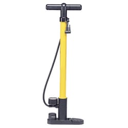 Air Master 140 psi Hand Pump