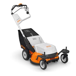 STIHL RMA 765 V 25 in. Battery Lawn Mower Tool Only