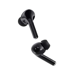 Monster Wireless Bluetooth Earbuds w/Charging Case 1 pk