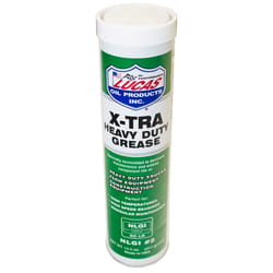 Lucas Oil Products X-Tra Heavy Duty Grease 14.5 oz