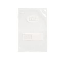 LEM 1 pt Plastic Vacuum Sealer Bags