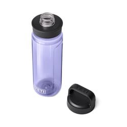 YETI Yonder 0.75 L Cosmic Lilac BPA Free Water Bottle
