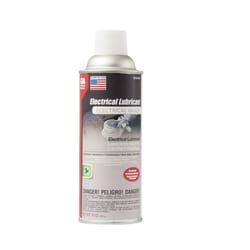 Gardner Bender Electrical Lubricant 10 oz