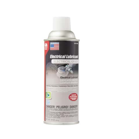 3-IN-ONE Lock Dry Lubricant 2.5 oz - Ace Hardware