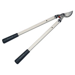 STIHL PL 10 24 in. Steel Lopper