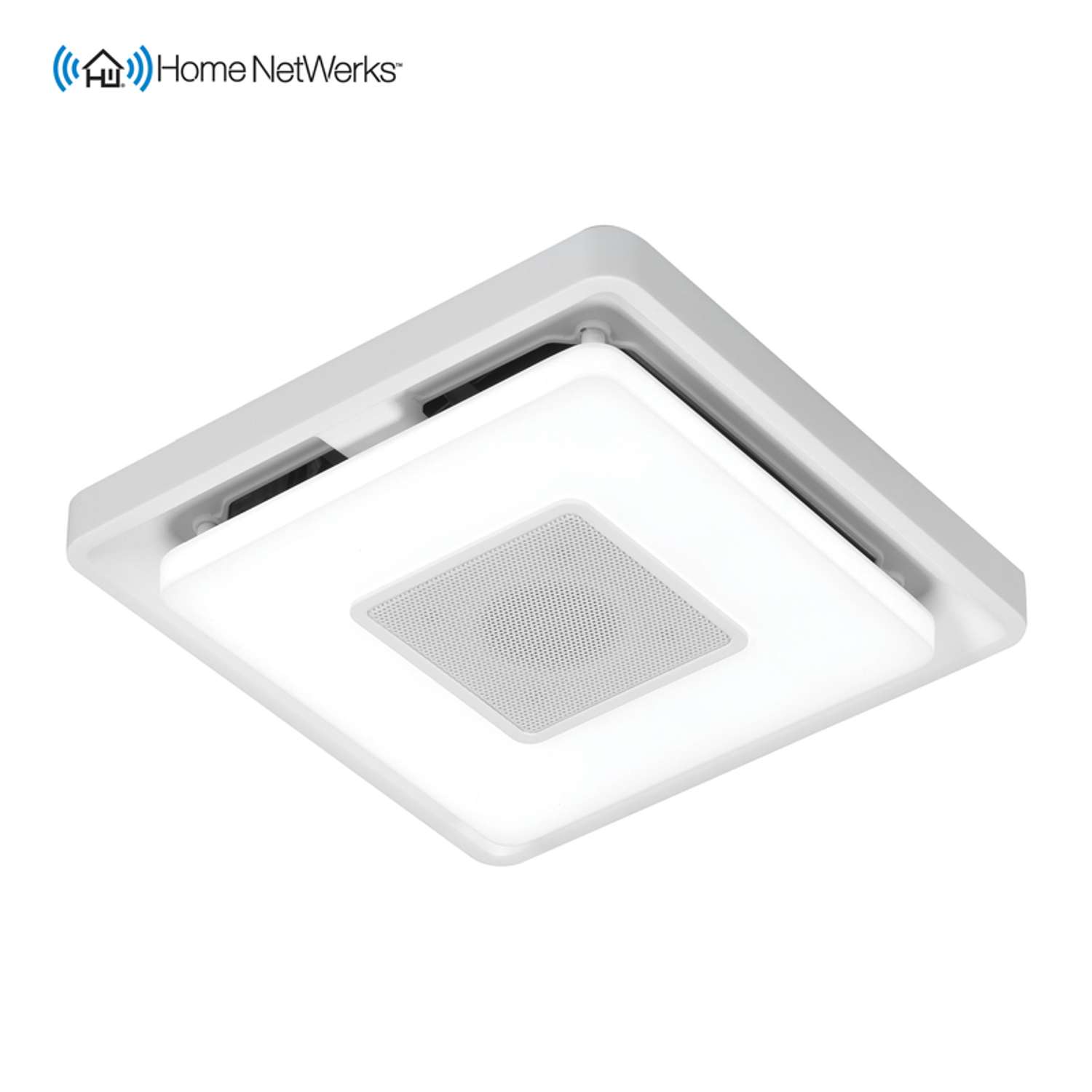 Home netwerks sale exhaust fan