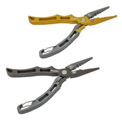 Smith's Lawaia Fishing and Angling Pliers 6.5