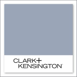 Clark+Kensington Gray Wolf 39A-3