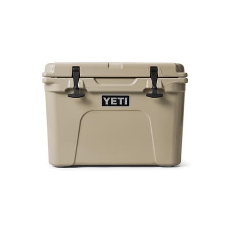 YETI TUNDRA 45 NORDIC Purple NEW LIMITED EDITION In Original Box