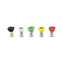 Karcher 3.5 mm S Spray Nozzle Set 4000 psi