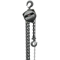JET S90 Steel 1 ton Chain Hoist