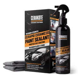 Cerakote Rapid Ceramic Ceramic Spray Coating 12 oz