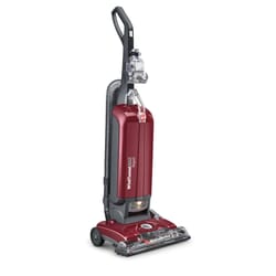 ace hardware pool vacuums