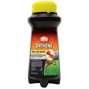Ortho  Orthene  Insect Killer  12 oz. 