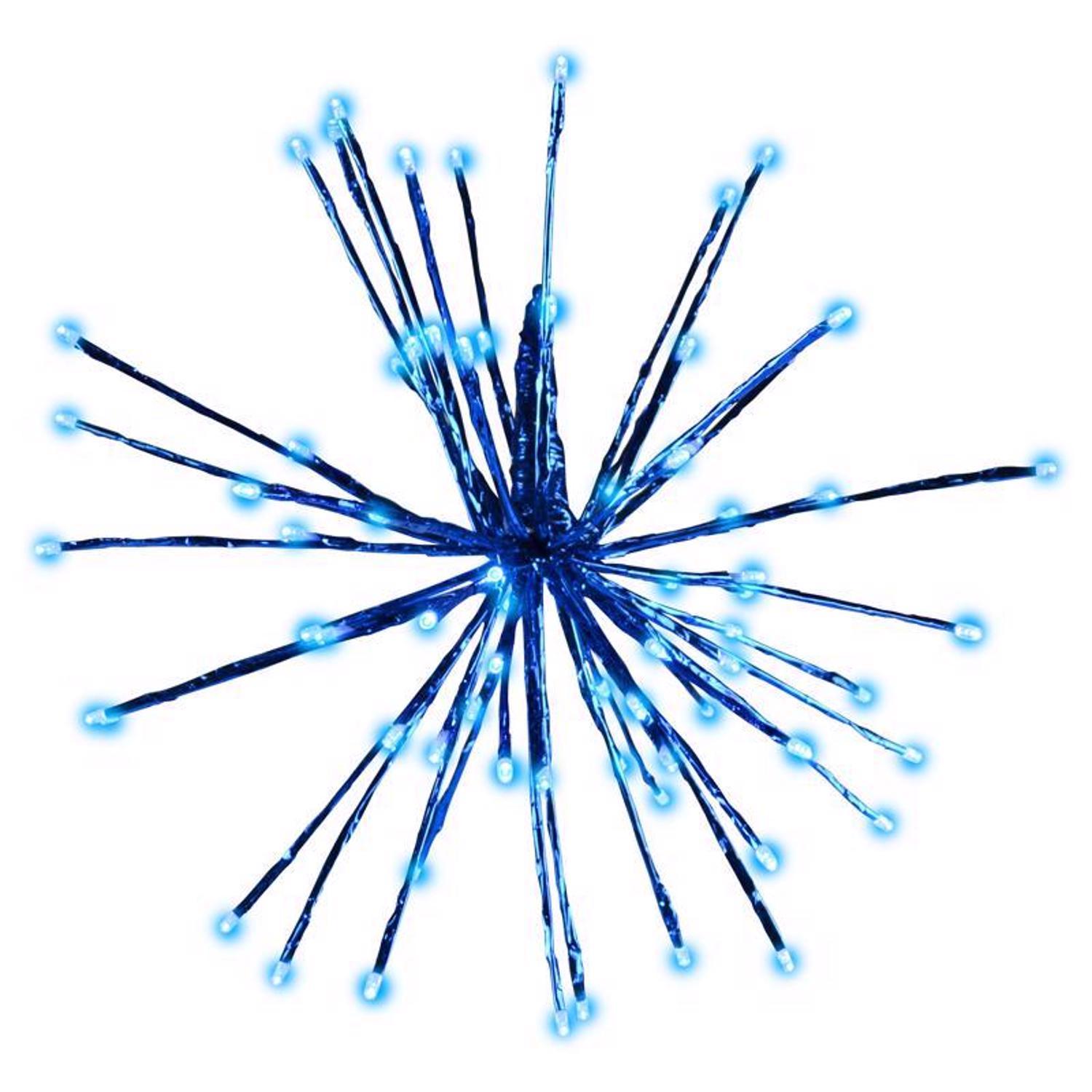 ライト・ランタン NUTS OUTDOOR Briesta gradation blue BRIESTA blue | NUTS OUTDOOR