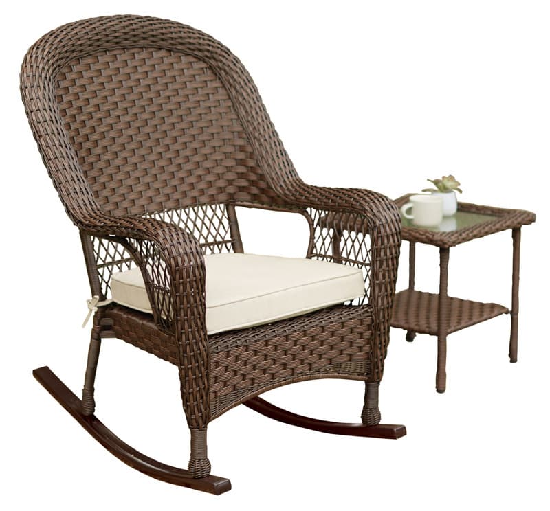 Wooden Patio Chair Kits  : Shop With Afterpay On Eligible Items.