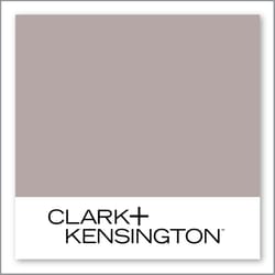 Clark+Kensington Meditation N-W2