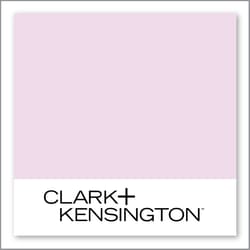 Clark+Kensington Belle Of The Ball 01B-1