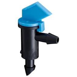 Orbit Spot Drip Irrigation Dripper 2 gph