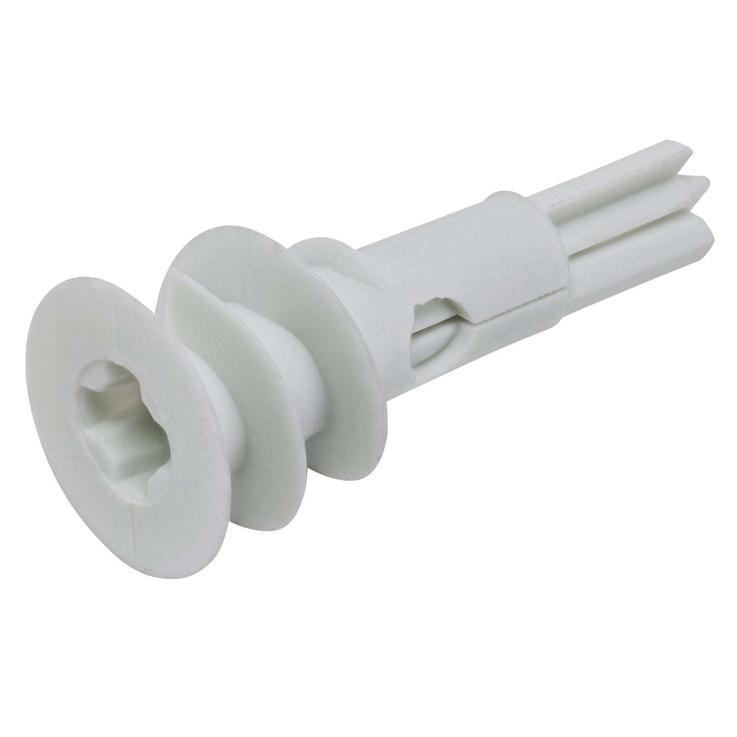1/2 in. Black Steel Pipe 20.5 in. H Torch Style Lamp Kit 1/2 in. Black Steel Pipe 20.5 in. H Torch Style Lamp Kit