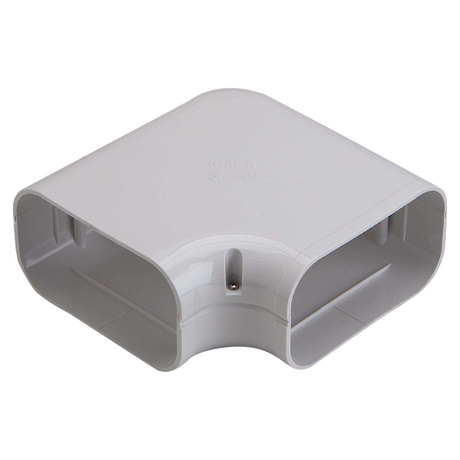 Slimduct Line Set Covers Ace Hardware