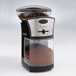 Mr. Coffee 14 Cup Simple Grind Coffee Grinder - Sun City Hardware