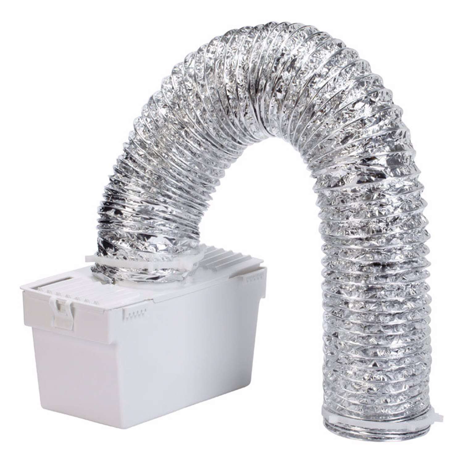 Save on Helping Hand Lint Traps Aluminum Mesh Order Online Delivery