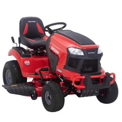 Craftsman T2200K 42 in. 725 cc Hydrostatic Gas Riding Mower