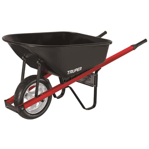 Ace deals wheelbarrow handles