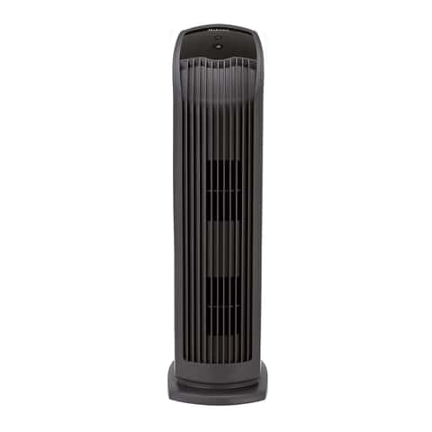 Ace hardware hepa on sale air purifier