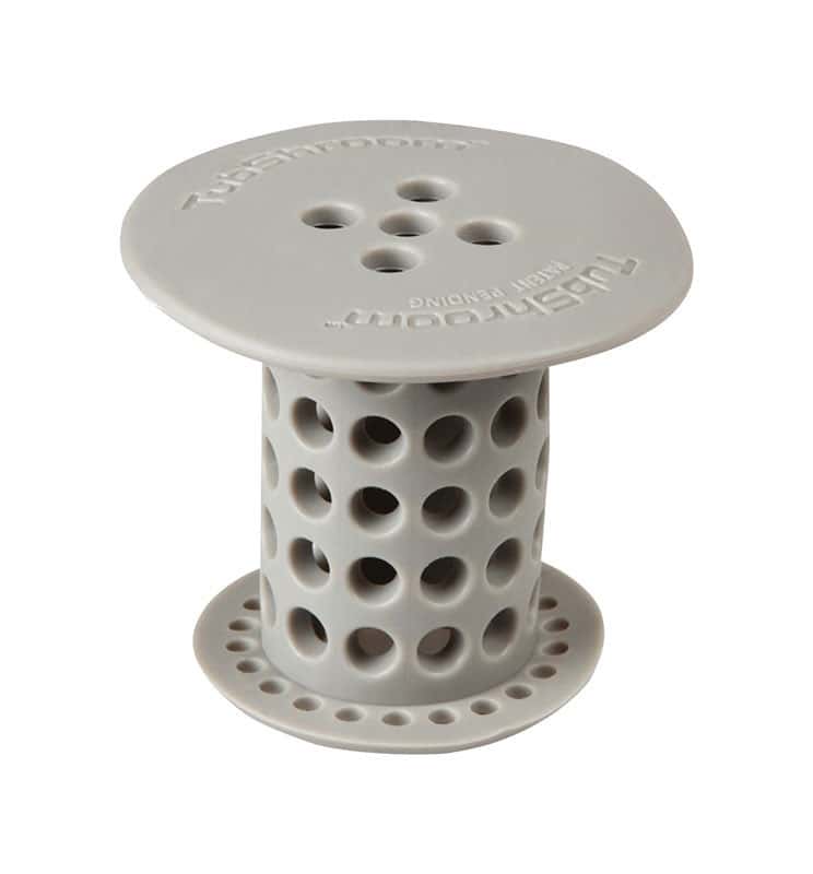 Tub Shroom Hair Catcher - Ace Hardware