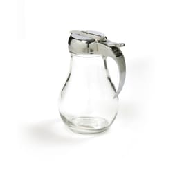 Corona Light 60oz Clear Plastic Pitcher