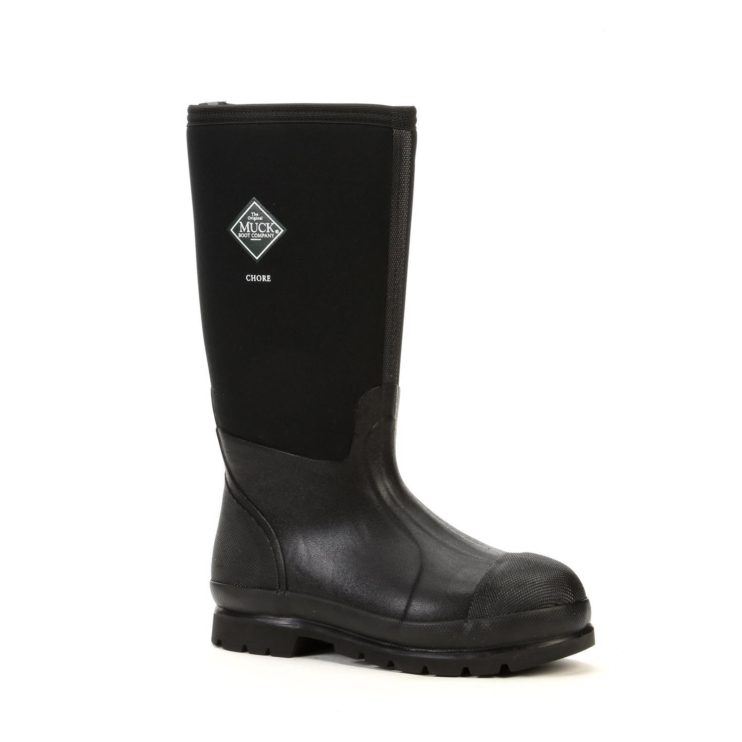 Ace hardware muck boots hot sale