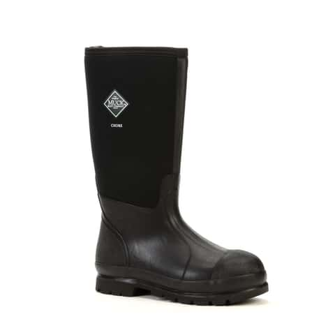 Original muck boot co best sale