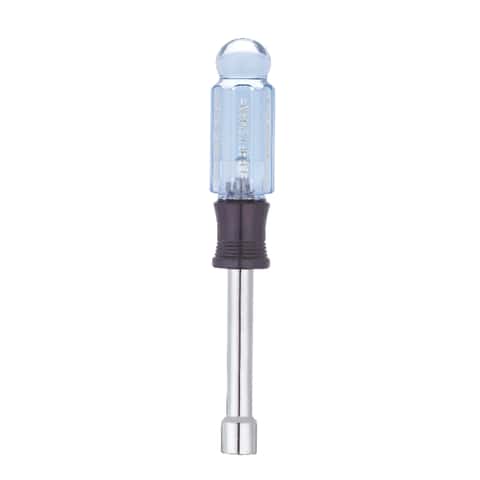 Craftsman 8 mm Metric Nut Driver, 2.9 in. Length, 1 pc