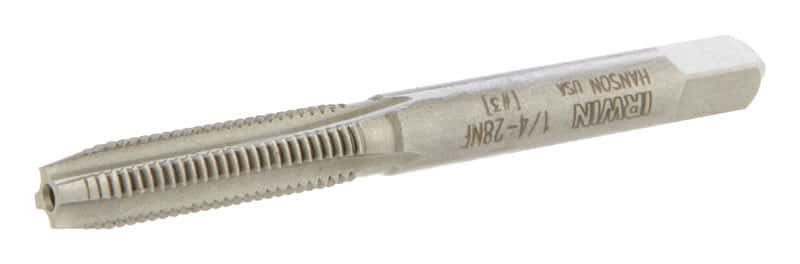 Jetex Auspuffbogen / Rohr / Rohr - 1,75 Zoll, 45 Grad, Baustahl