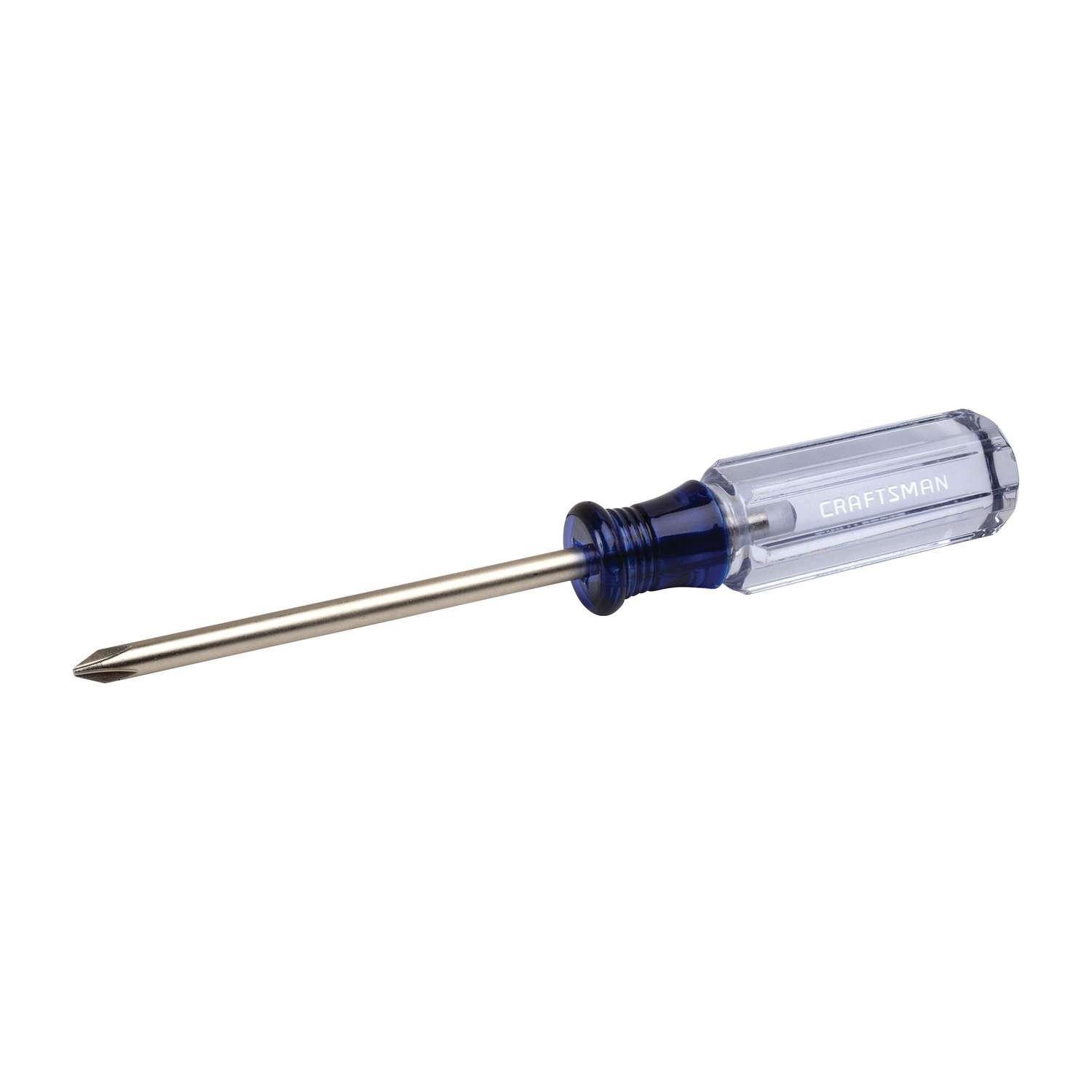 Phillips deals heads screwdriver