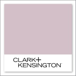 Clark+Kensington Ageless Melody 01A-2