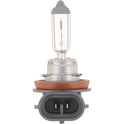 Philips Standard Halogen Low Beam Automotive Bulb H11B1