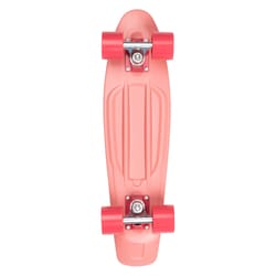 Retrospec Quip Skateboard Bubblegum 1 pc