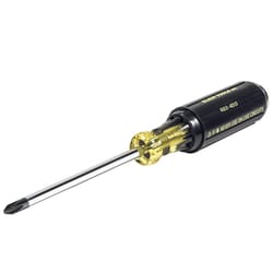 Klein Tools Phillips Screwdriver 1 pc