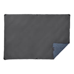 YETI Navy Blue All Weather Blanket 0.3 in. H X 55 in. W X 78 in. L 1 each
