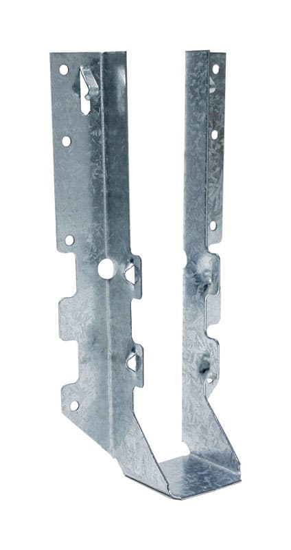 Joist Hangers for sale in Connersville, Indiana