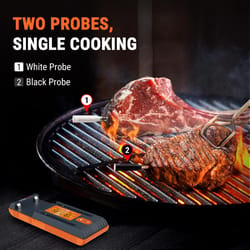 ThermoPro Grill/Meat Thermometer