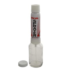 Preval  60 psi Aluminum  Paint Sprayer System 