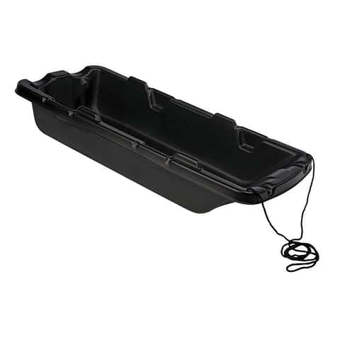 Pelican Sport Sled Travel Cover Ice Fishing Trek 60 Protect Your Gear for  Any
