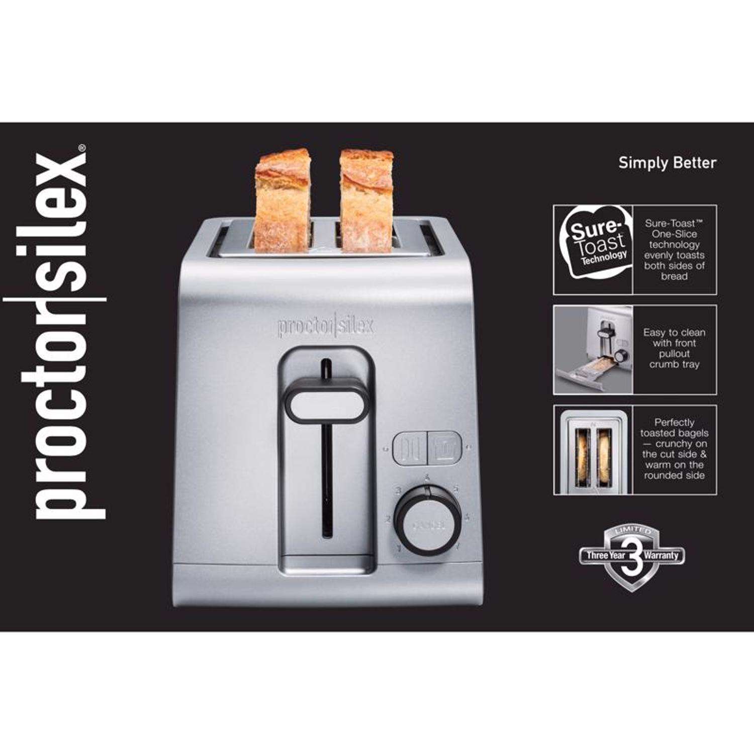 Hamilton Beach Bread Machine - NEW - appliances - by owner - sale