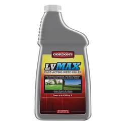 Gordon's LV Max Weed Herbicide Concentrate 1 qt
