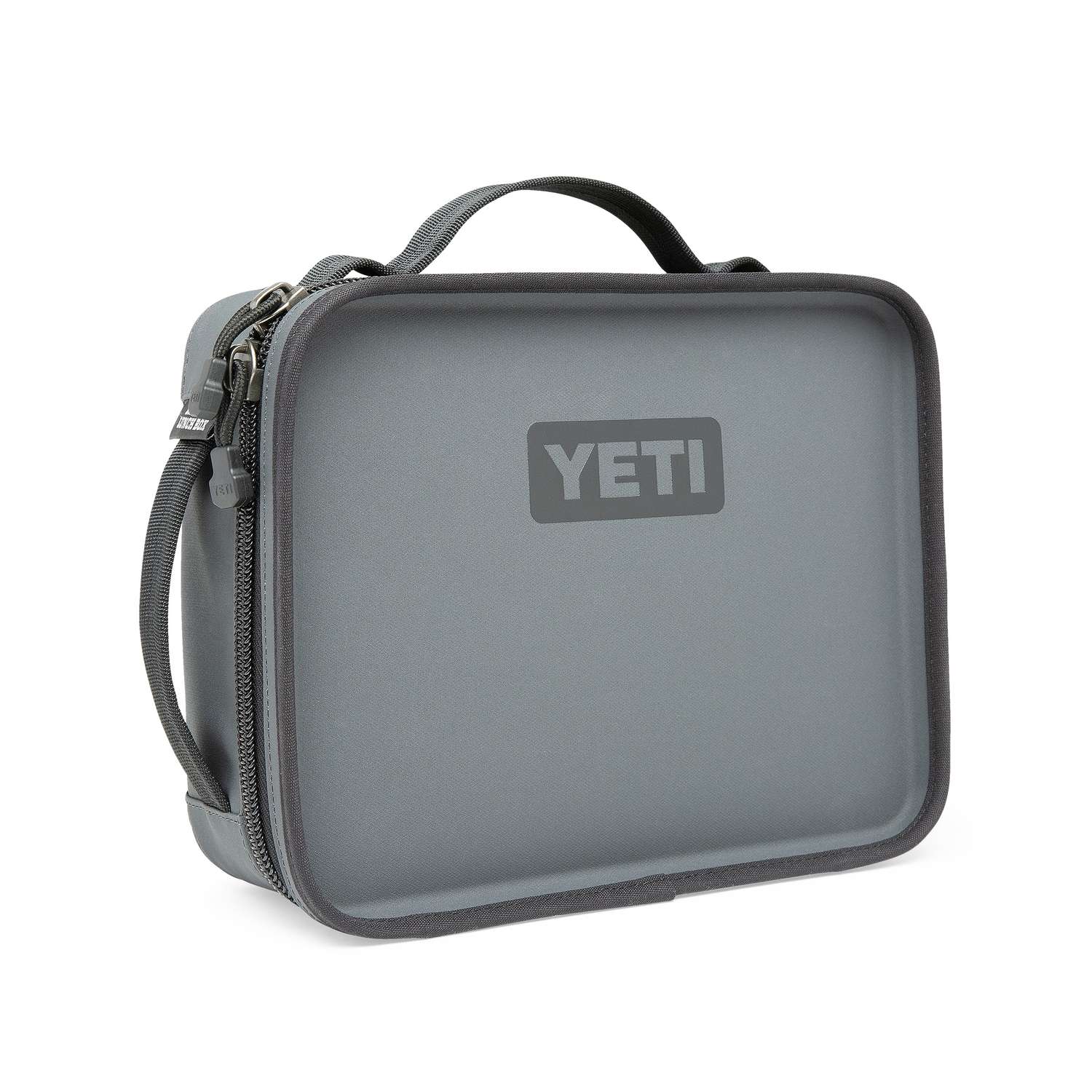 yeti day trip cooler