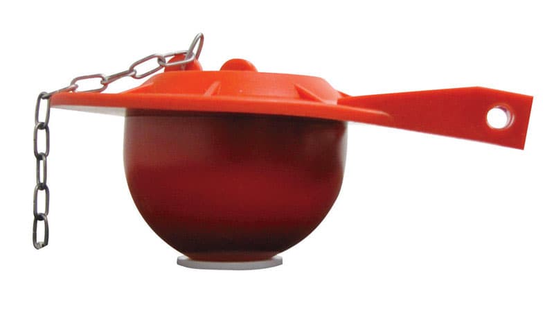 ホールドアップアメリカ Universal Hold Down Clamp (1/4